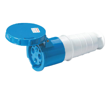 LM-233 LM-243